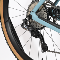 Rose Backroad GRX Di2 | 2023 - M