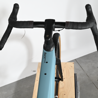 Rose Backroad GRX Di2 | 2023 - M