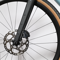 Rose Backroad GRX Di2 | 2023 - M