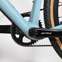 Rose Backroad GRX Di2 | 2023 - M