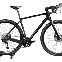 Orbea Terra M20 Team | 2024 - M