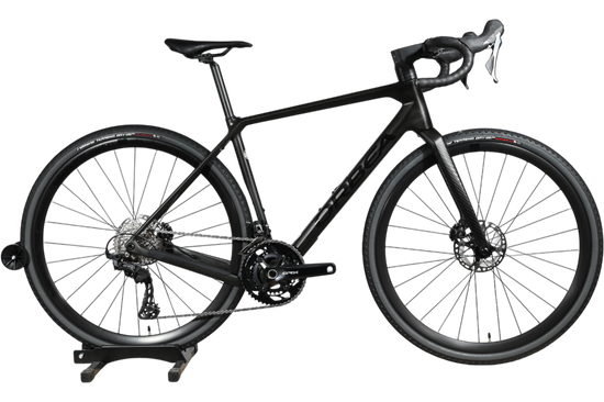 Orbea Terra M20 Team | 2024 - M