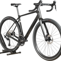 Orbea Terra M20 Team | 2024 - M