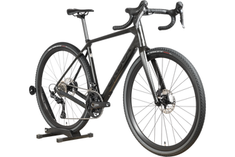 Orbea Terra M20 Team | 2024 - M