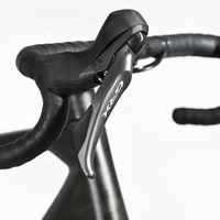 Orbea Terra M20 Team | 2024 - M
