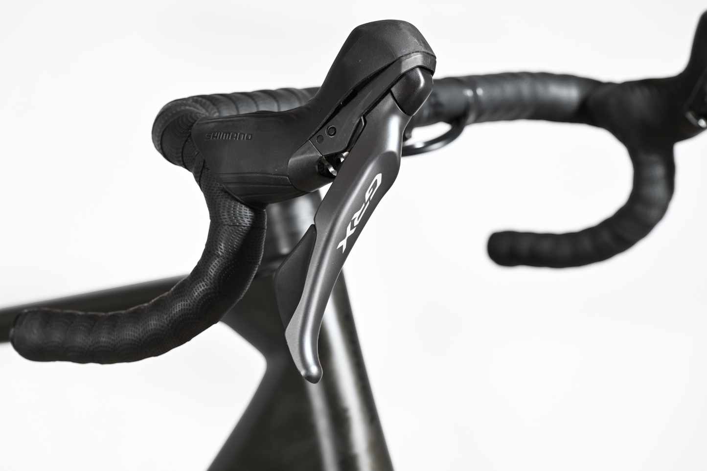 Orbea Terra M20 Team | 2024 - M