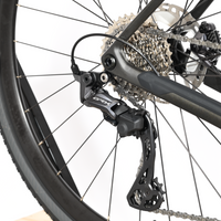 Orbea Terra M20 Team | 2024 - M