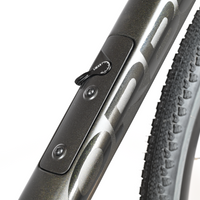 Orbea Terra M20 Team | 2024 - M