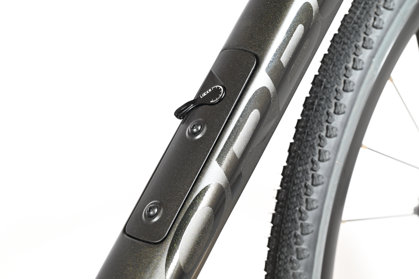 Orbea Terra M20 Team | 2024 - M