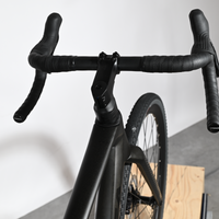 Orbea Terra M20 Team | 2024 - M