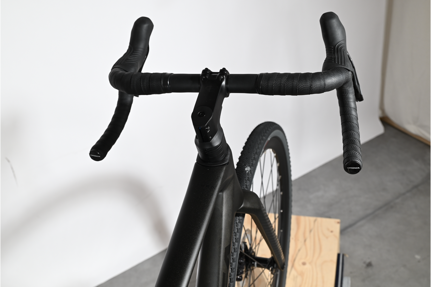 Orbea Terra M20 Team | 2024 - M