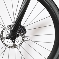 Orbea Terra M20 Team | 2024 - M