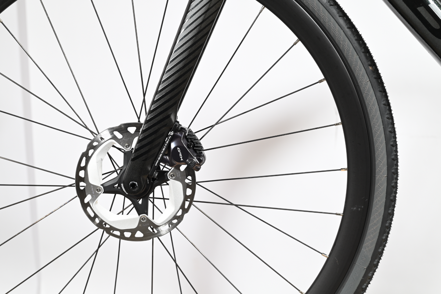 Orbea Terra M20 Team | 2024 - M