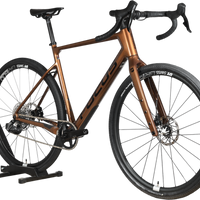 Focus Atlas 8.9 | 2024 - L