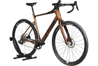 Focus Atlas 8.9 | 2024 - L