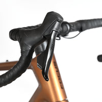 Focus Atlas 8.9 | 2024 - L