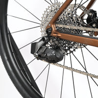 Focus Atlas 8.9 | 2024 - L