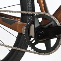 Focus Atlas 8.9 | 2024 - L