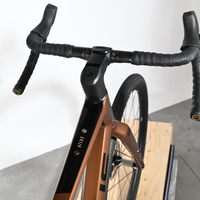 Focus Atlas 8.9 | 2024 - L