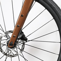 Focus Atlas 8.9 | 2024 - L