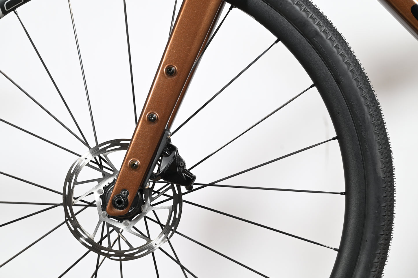 Focus Atlas 8.9 | 2024 - L