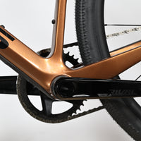 Focus Atlas 8.9 | 2024 - L