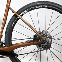 Focus Atlas 8.9 | 2024 - L