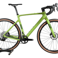 Scott Addict Gravel 30 | 2025 - M