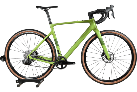 Scott Addict Gravel 30 | 2025 - M