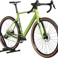 Scott Addict Gravel 30 | 2025 - M