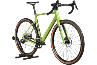 Scott Addict Gravel 30 | 2025 - M