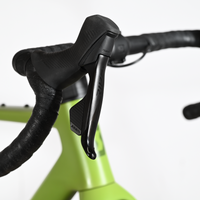 Scott Addict Gravel 30 | 2025 - M