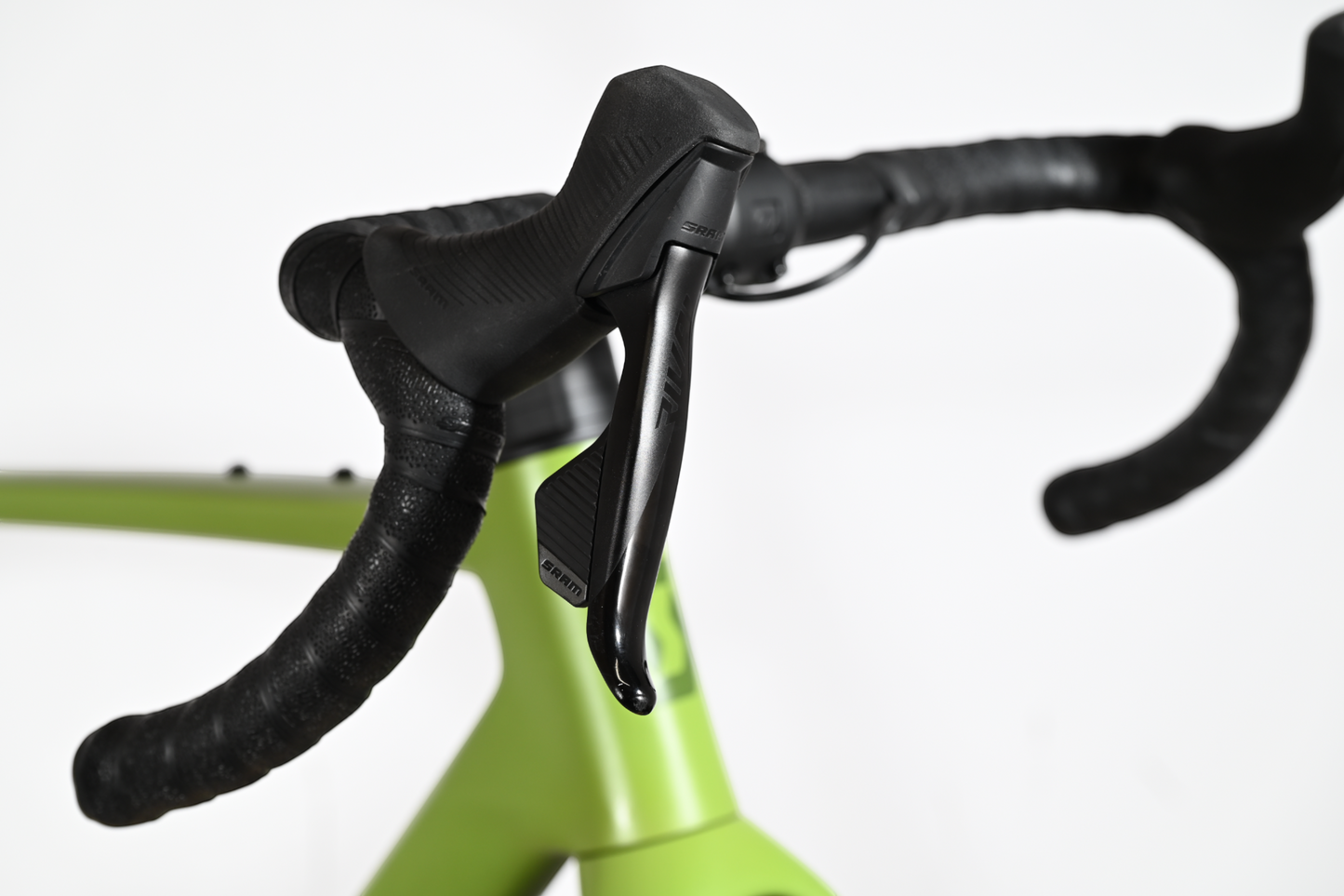 Scott Addict Gravel 30 | 2025 - M