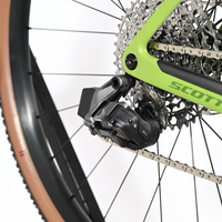 Scott Addict Gravel 30 | 2025 - M