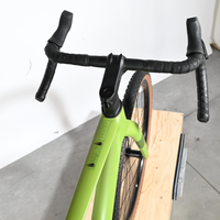 Scott Addict Gravel 30 | 2025 - M