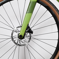 Scott Addict Gravel 30 | 2025 - M