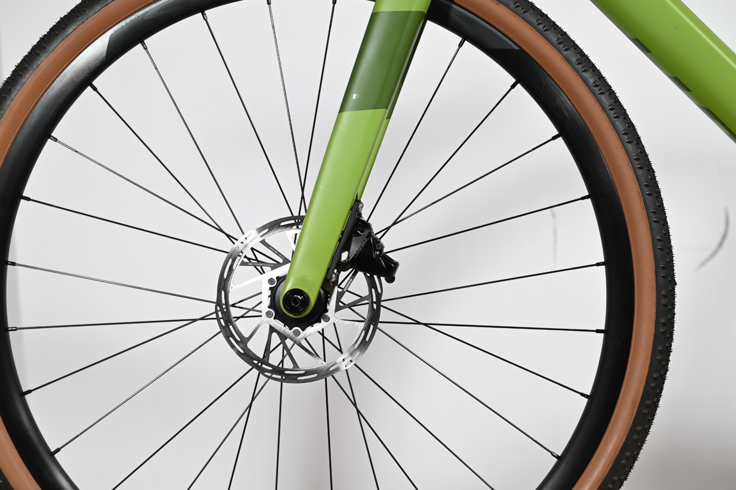 Scott Addict Gravel 30 | 2025 - M