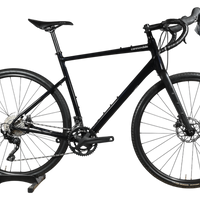 Cannondale Topstone 2 | 2022 - L
