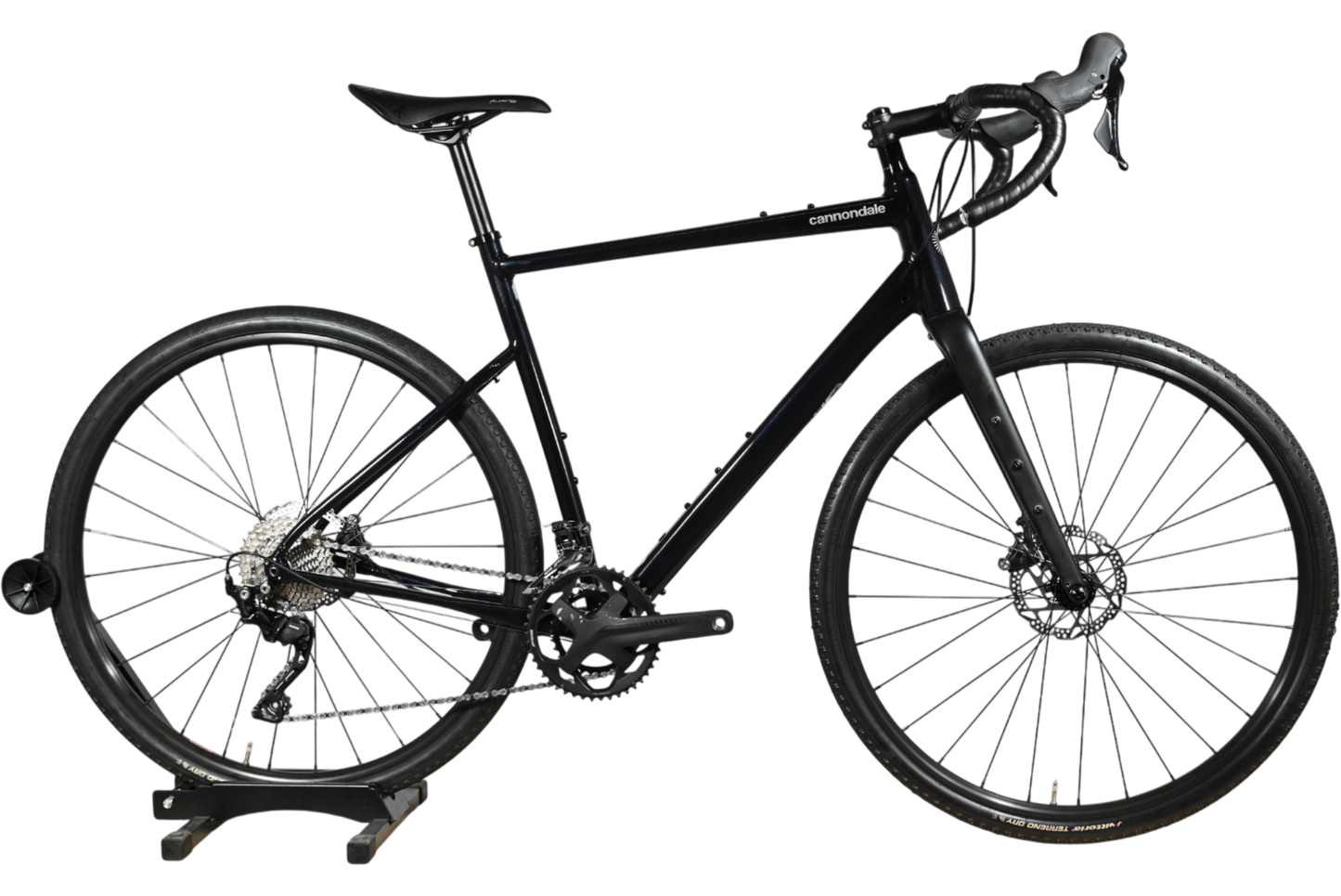 Cannondale Topstone 2 | 2022 - L