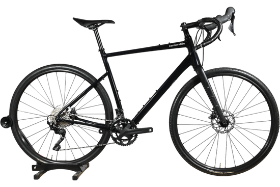 Cannondale Topstone 2 | 2022 - L