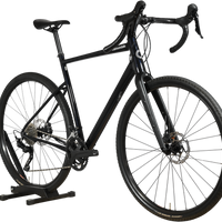 Cannondale Topstone 2 | 2022 - L