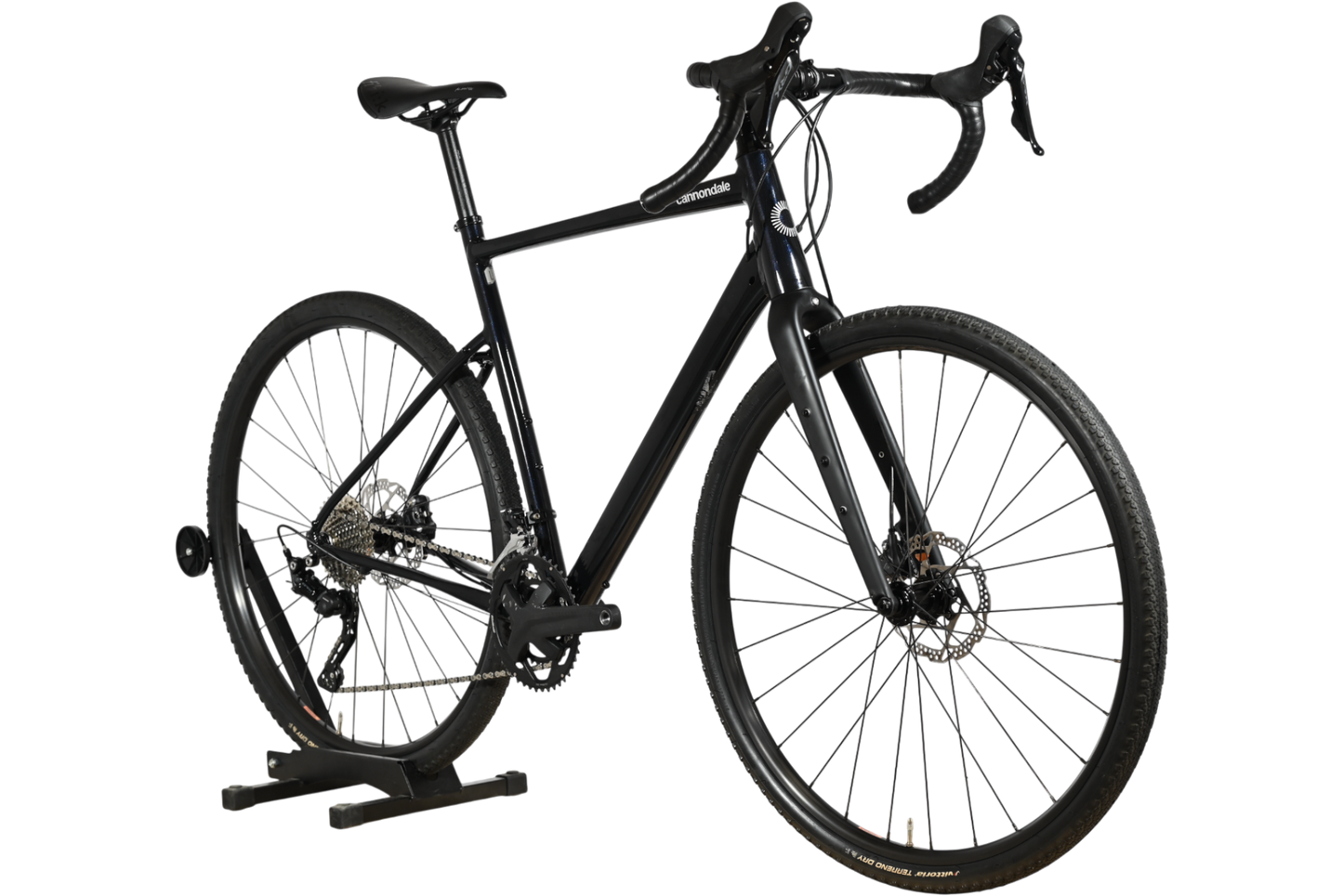 Cannondale Topstone 2 | 2022 - L