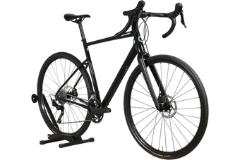 Cannondale Topstone 2 | 2022 - L