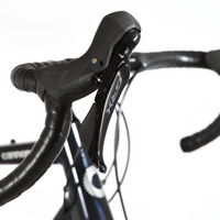 Cannondale Topstone 2 | 2022 - L