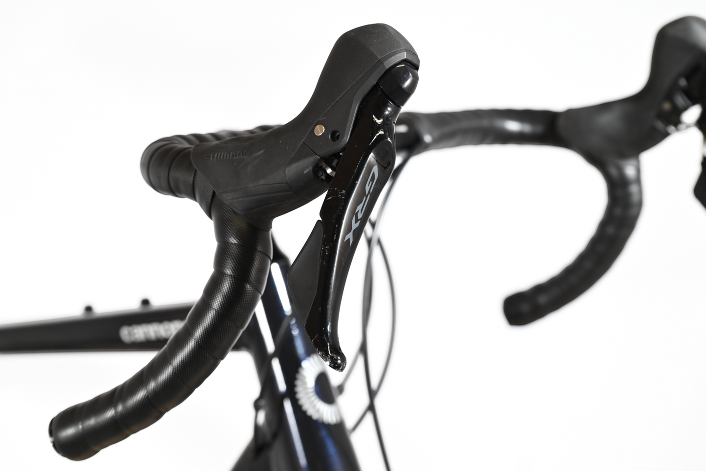 Cannondale Topstone 2 | 2022 - L