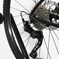 Cannondale Topstone 2 | 2022 - L