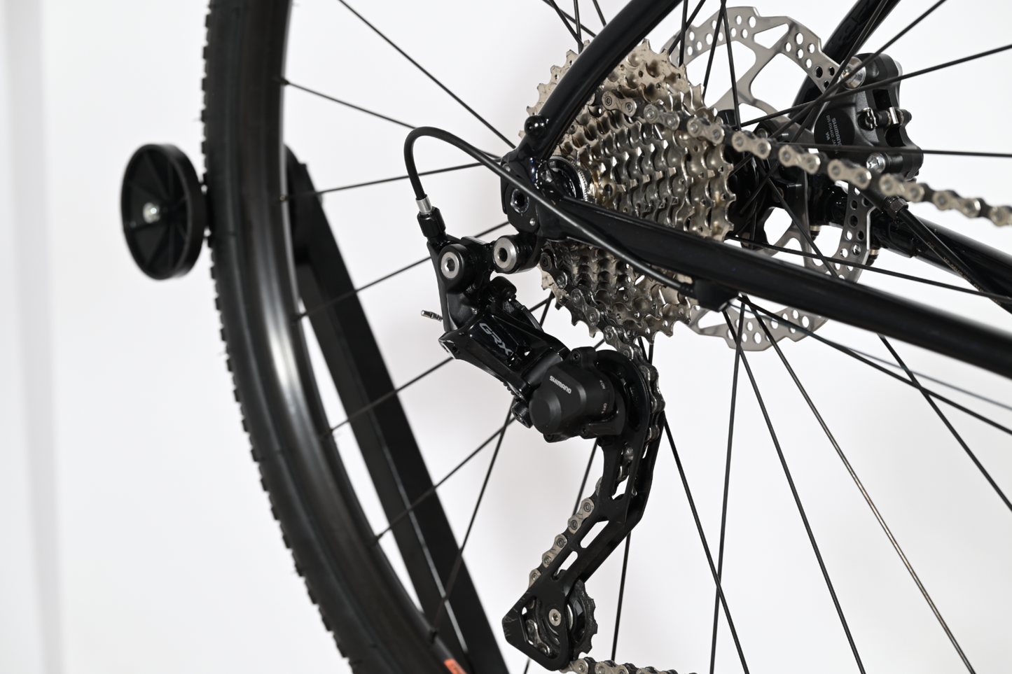 Cannondale Topstone 2 | 2022 - L