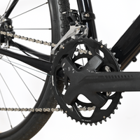 Cannondale Topstone 2 | 2022 - L