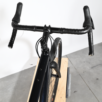 Cannondale Topstone 2 | 2022 - L