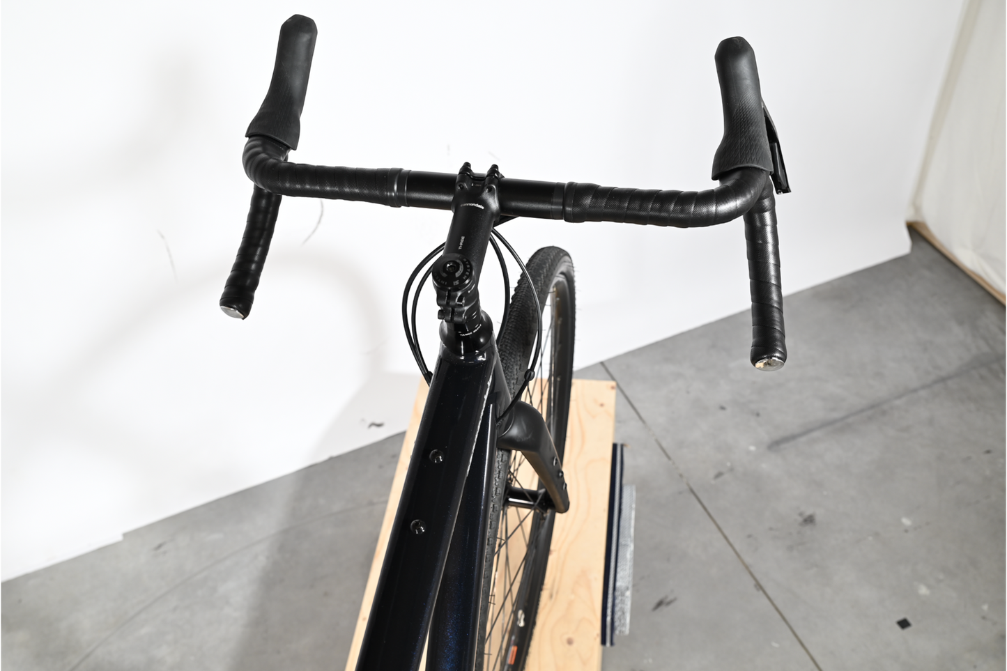 Cannondale Topstone 2 | 2022 - L